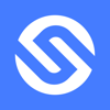 Sonder: Wellbeing & safety - Sonder Australia Pty Ltd