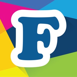 GoFantastic The Everything App