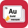 Learn Chemical Elements icon