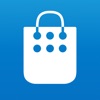 Sell on the Go icon