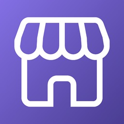 Streetify