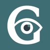 ArcheoAlert icon