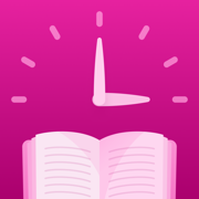 Fictivity: AO3 Unofficial