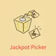 Jackpot Picker