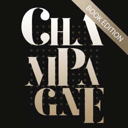 Champagne - Gerhard Eichelmann