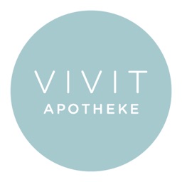 VIVIT Apotheke ONLINE APOTHEKE