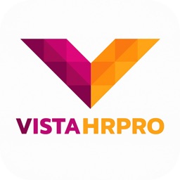 Vista HR PNM