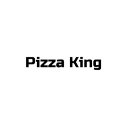 Pizza King Alfreton