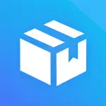 Package Tracker - pkge Mobile App Positive Reviews