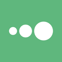 Echo - AI Audio  Voice Notes