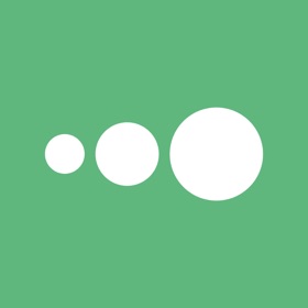 Echo - AI Audio & Voice Notes