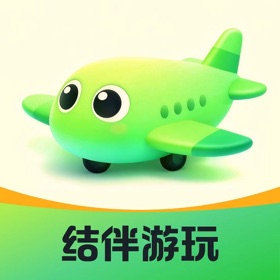 即刻出行—差旅行，结伴行，自由行