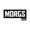 Morgs Online icon