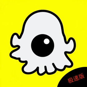 Snphoto悦颜特效相机