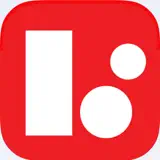 Billeta - App-Symbol