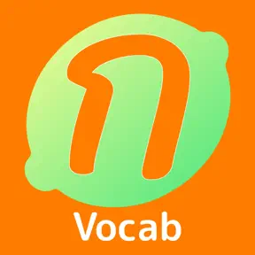 マナオ: タイ語 単語1500語 | 日常単語の学習 勉強 icon