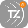 Trazar-Agro (Des.) icon
