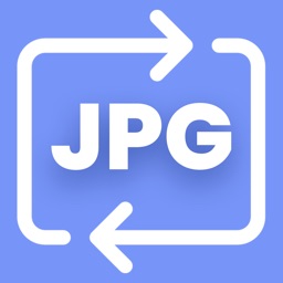 Convertisseur d'images PNG/JPG