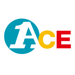 ACE tablet 