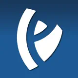 Prozubi - Icône de l’app