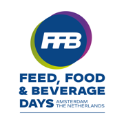 FFB Days 2025