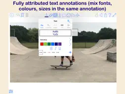 MovieMarkup screenshot 8