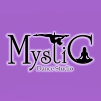 MystiC logo