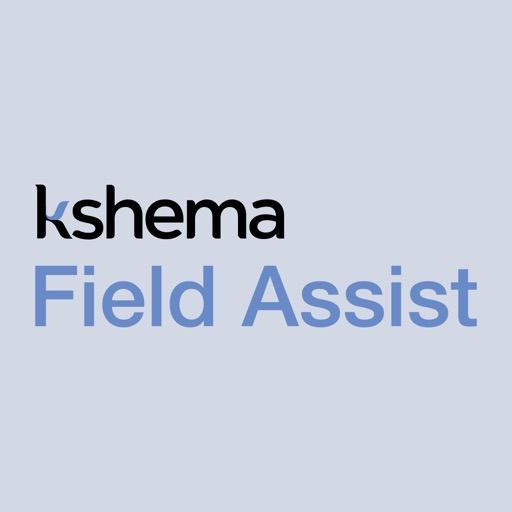 Kshema Field Assist