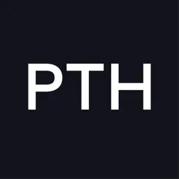 PayTheHippo app icon