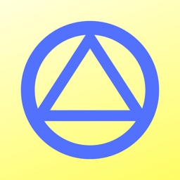Everything AA