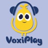 VoxiPlay icon