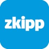 Zkipp icon