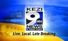 KEZI 9 News & Weather