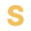 Soldi - Expense Tracker Budget icon