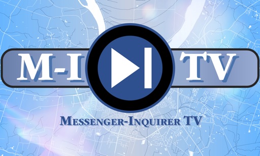 Messenger-Inquirer TV Download