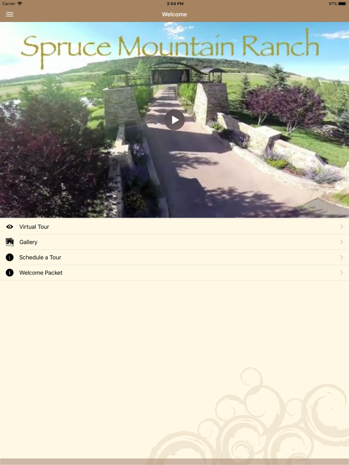 Spruce Mountain Events