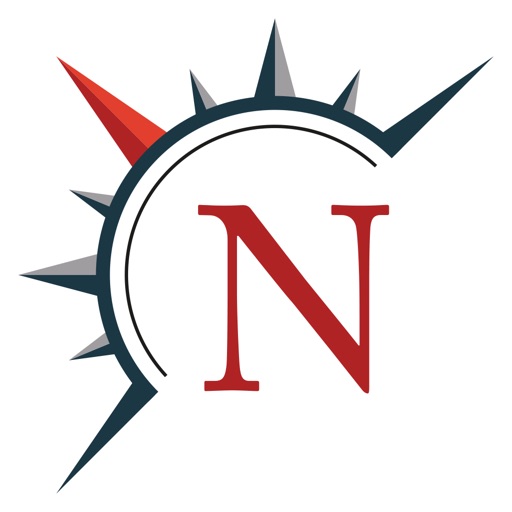 Navis Wealth Advisors