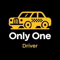 Only one Driver
