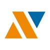 Nassau Financial icon