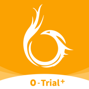 O-Trial Plus