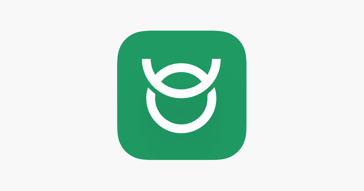 ‎Cattlytics Beef Management on the App Store