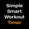 Simple Smart Workout Timer - Victor van der Lely
