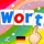 German Word Wizard