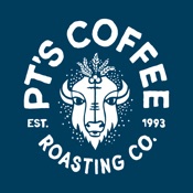 PT's Coffee