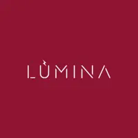 Lumina Energia