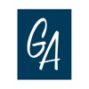 GAC myBenefits Mobile icon