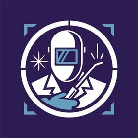 AWS CWI Exam Test Prep 2025