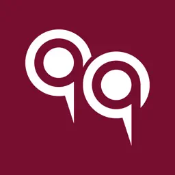 Loqqat app icon