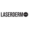 The LaserDerm Clinic icon