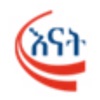 Enat Mobile Banking icon